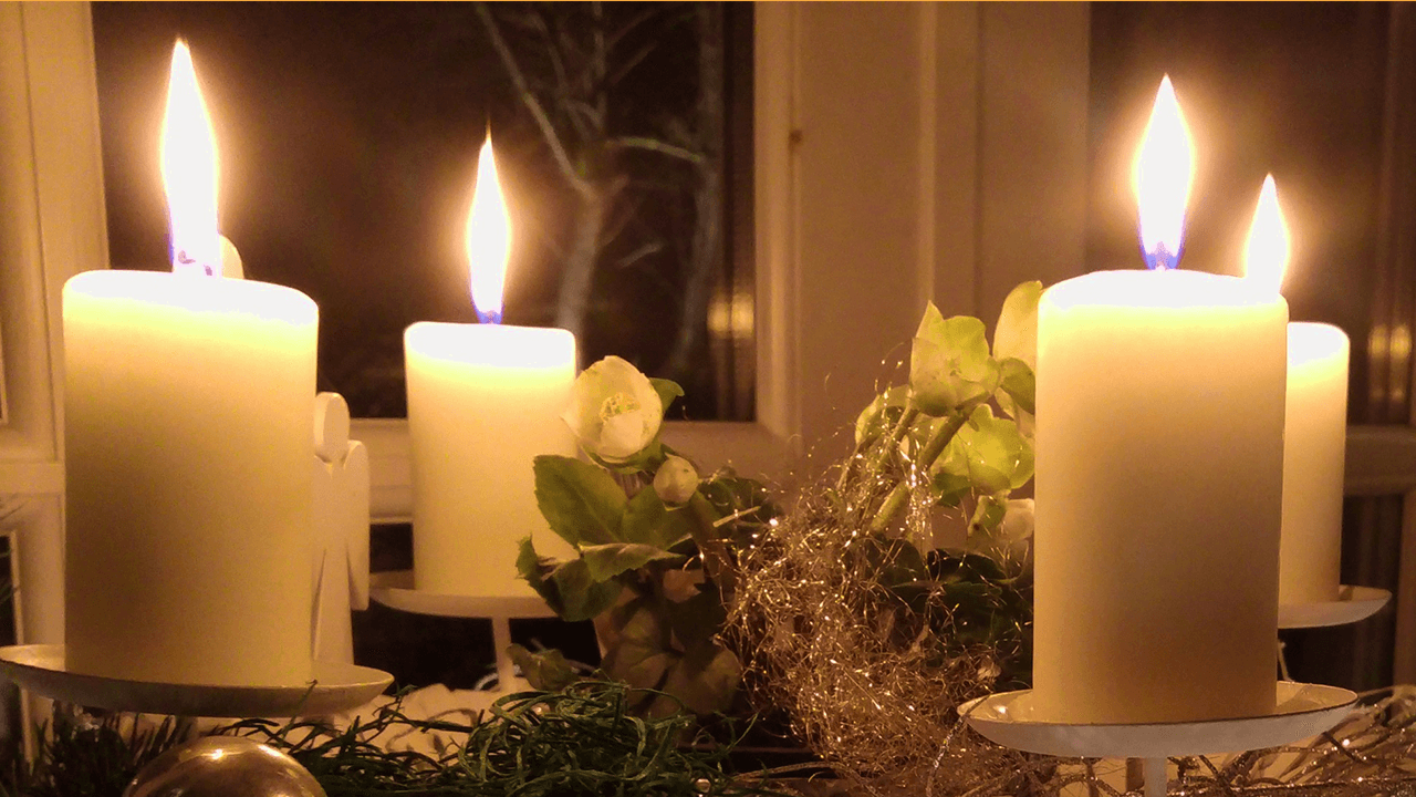 CU Weekly 331: The Technicolor ChristmasLent Extravaganza.