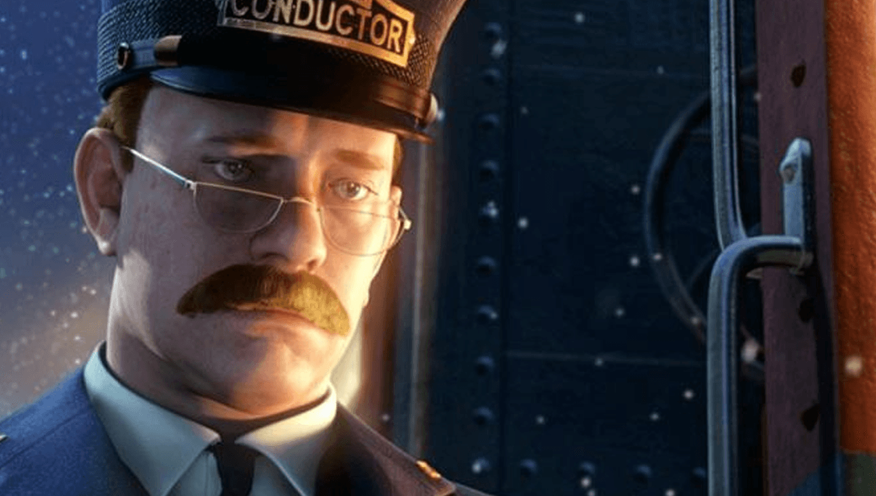 CU Weekly 335: The Uncanny Valley