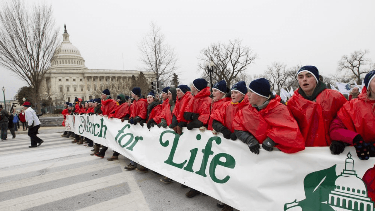 CU Weekly 336: Life. And Living It!