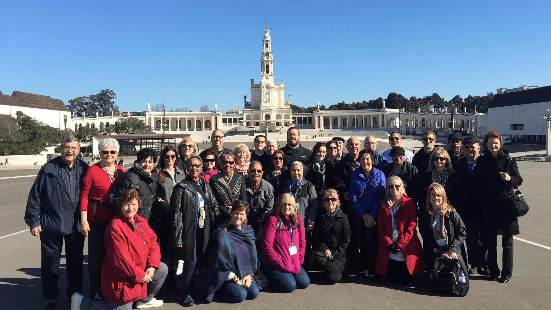 CU Weekly 338: Hylomorphic.