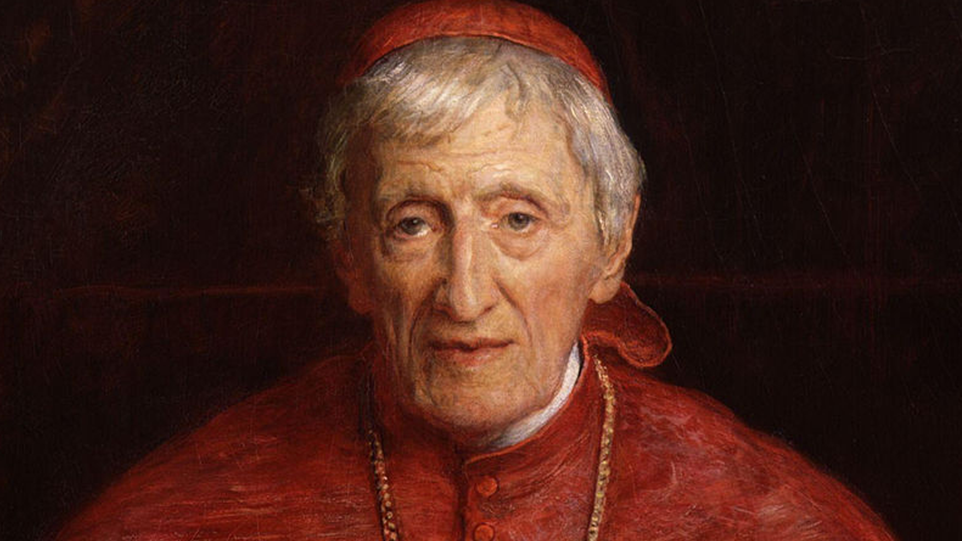 CU Weekly 389: Fear, Itself.