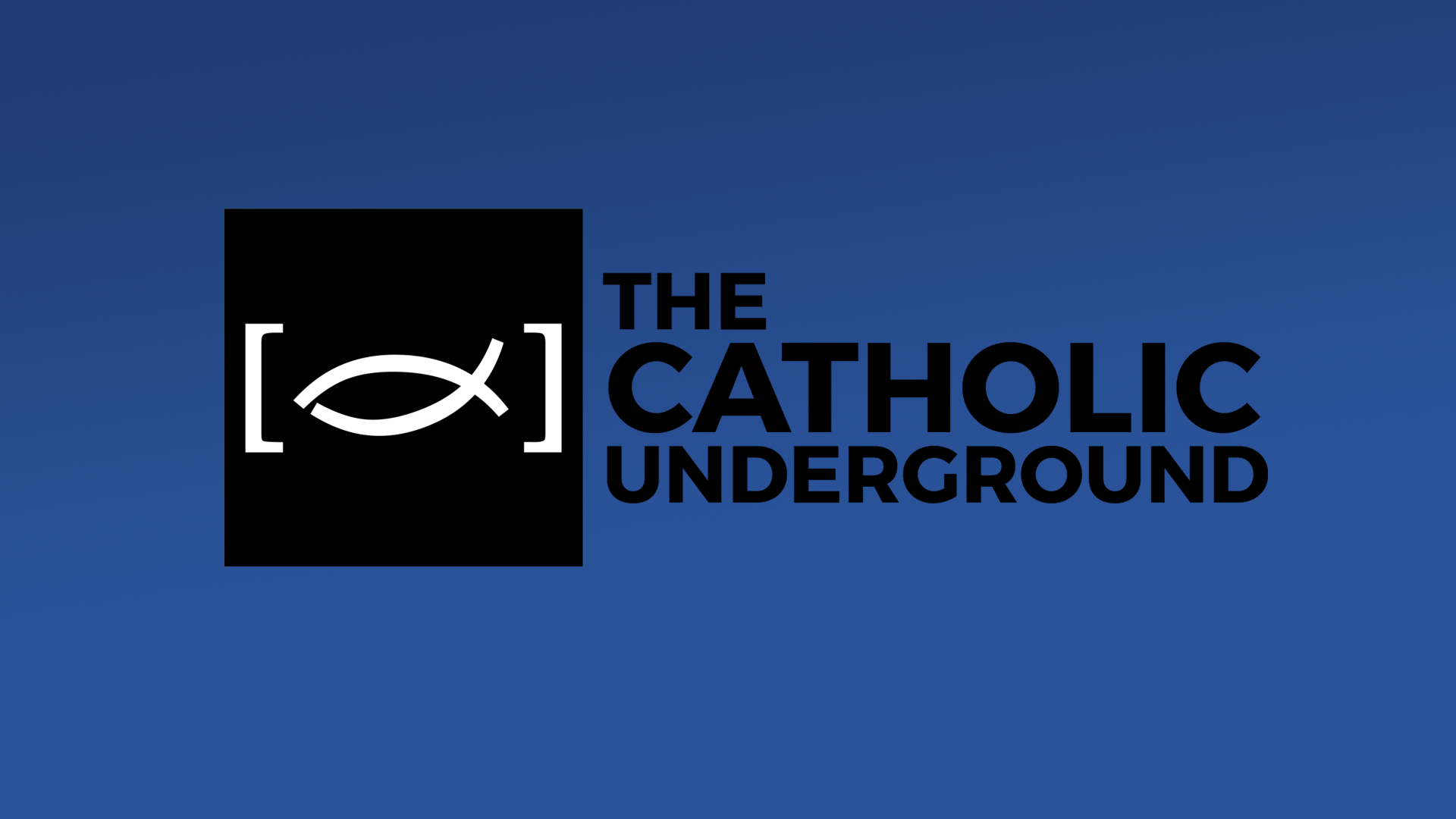 CU Weekly 427: Archangels Abound.